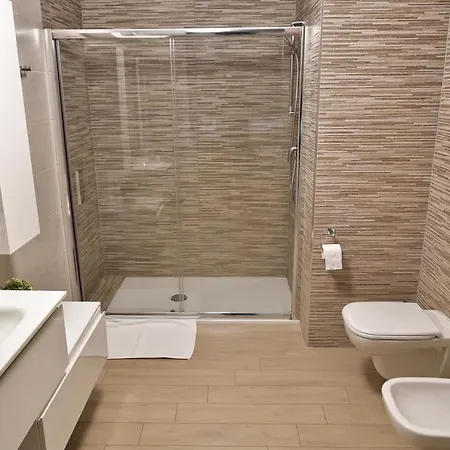 B&B Karol Airport 3*