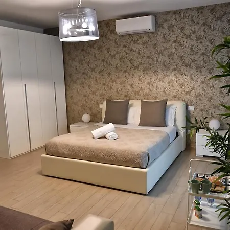 Bed & Breakfast Karol Airport