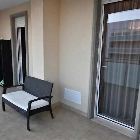 Bed & Breakfast Karol Airport