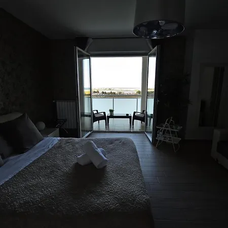 Bed & Breakfast Karol Airport