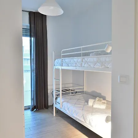 Bed & Breakfast Karol Airport Bari