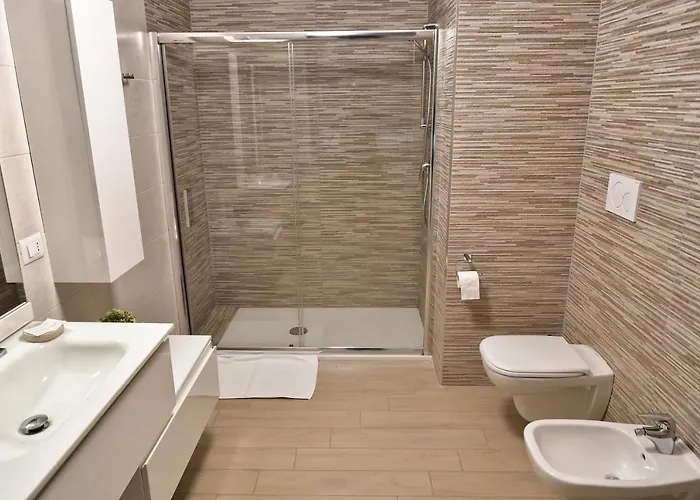 Bed and Breakfast Karol Airport 3*